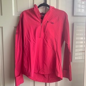 Outdoor Research Jacket